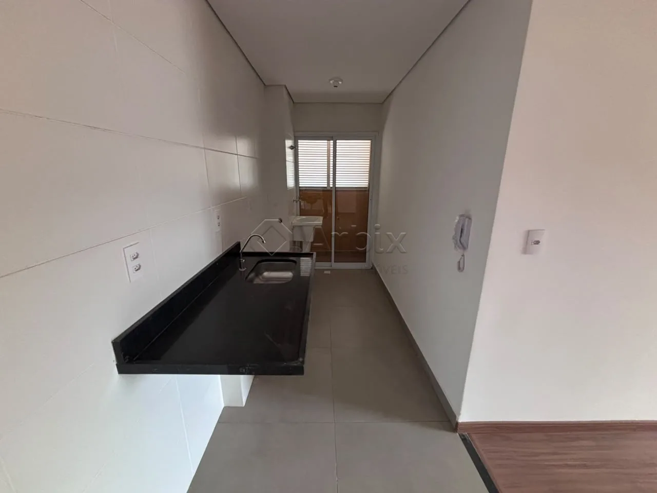 Comprar Apartamento / Residencial em Americana R$ 310.000,00 - Foto 3