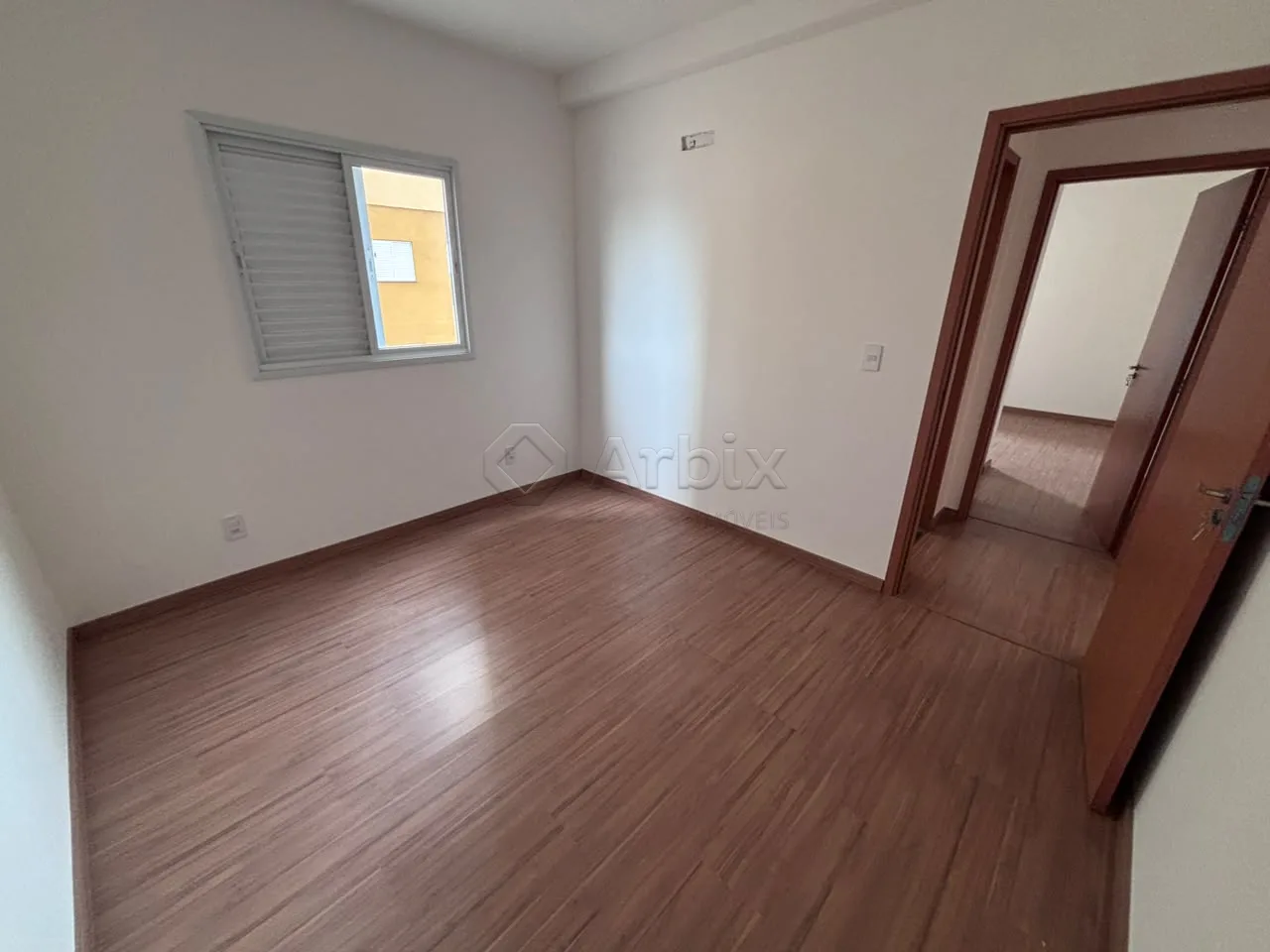 Comprar Apartamento / Residencial em Americana R$ 310.000,00 - Foto 4