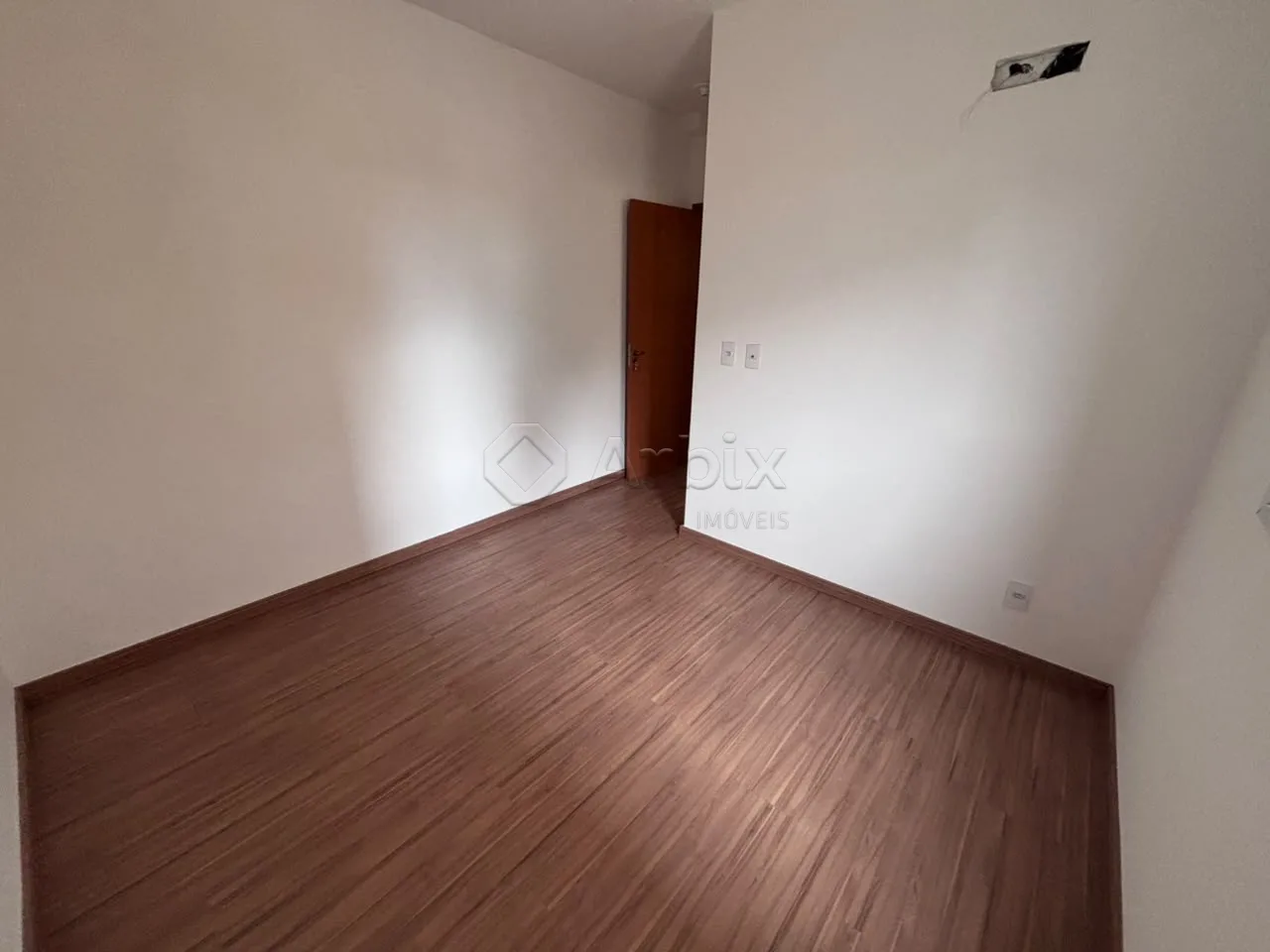 Comprar Apartamento / Residencial em Americana R$ 310.000,00 - Foto 7
