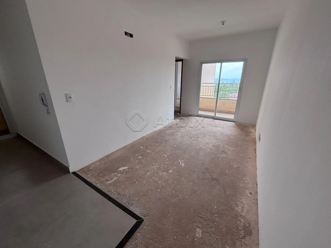 Comprar Apartamento / Residencial em Americana R$ 310.000,00 - Foto 1
