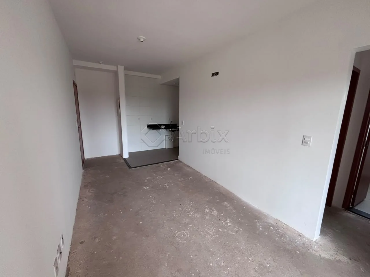 Comprar Apartamento / Residencial em Americana R$ 310.000,00 - Foto 2