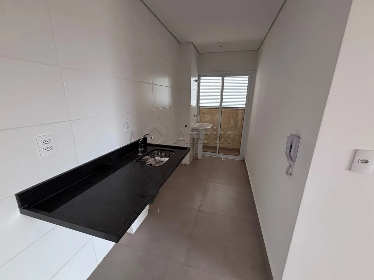 Comprar Apartamento / Residencial em Americana R$ 310.000,00 - Foto 3