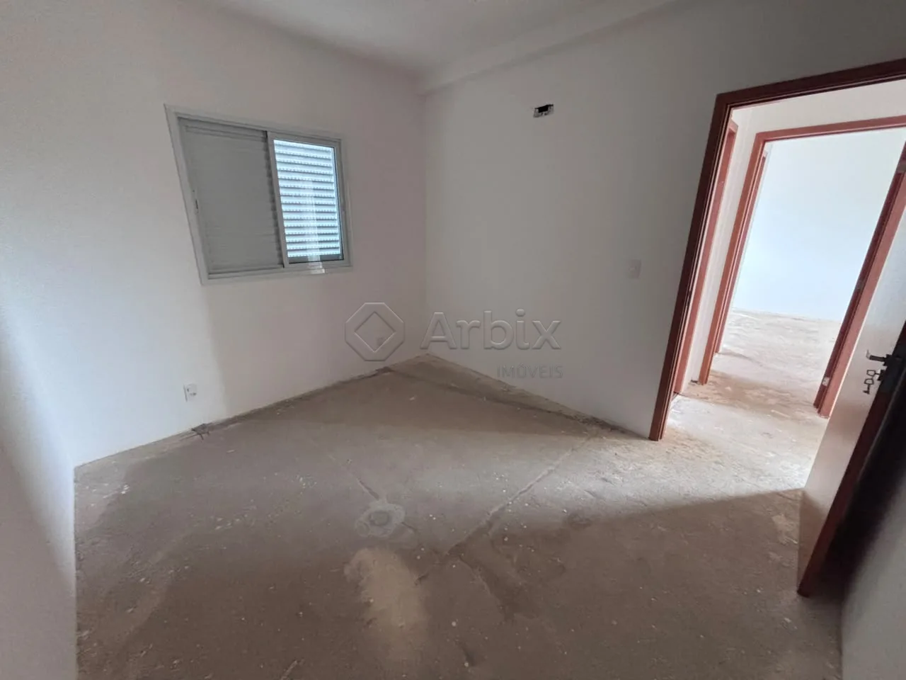 Comprar Apartamento / Residencial em Americana R$ 310.000,00 - Foto 4