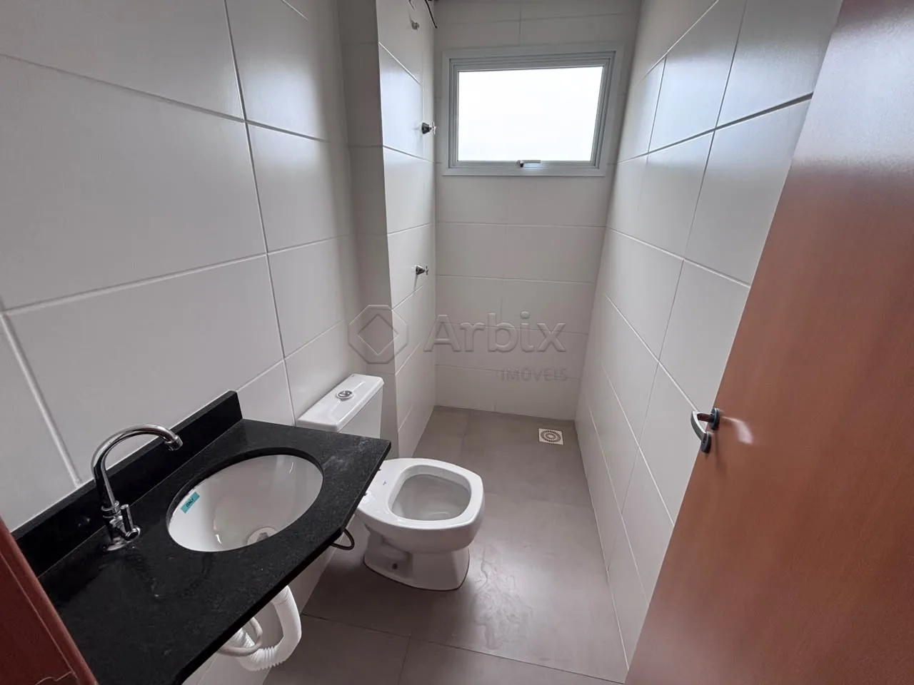 Comprar Apartamento / Residencial em Americana R$ 310.000,00 - Foto 5