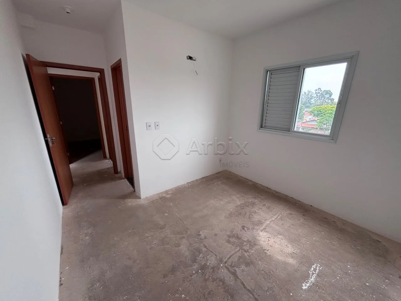 Comprar Apartamento / Residencial em Americana R$ 310.000,00 - Foto 6