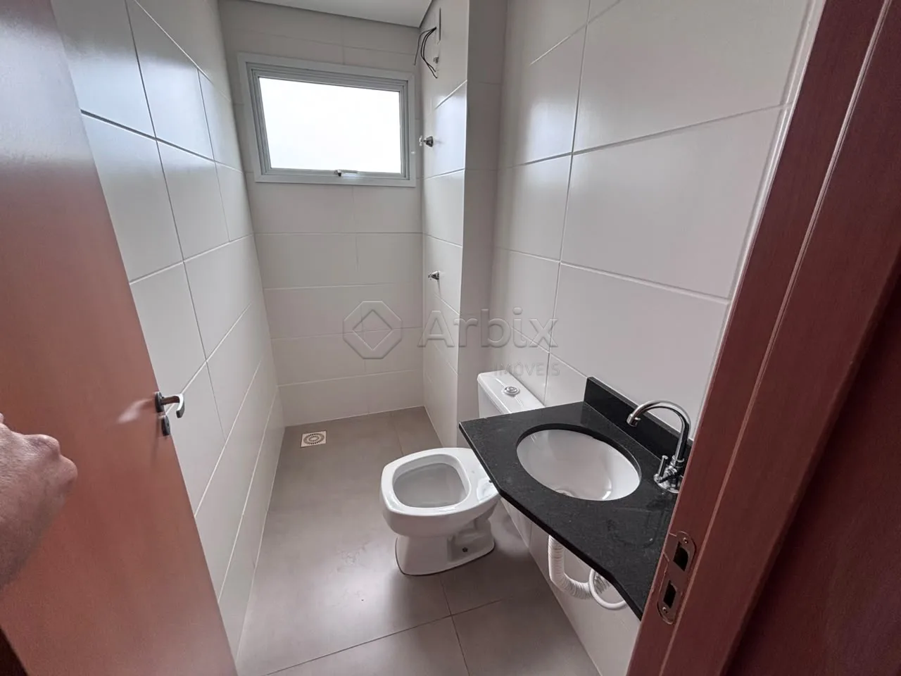Comprar Apartamento / Residencial em Americana R$ 310.000,00 - Foto 7