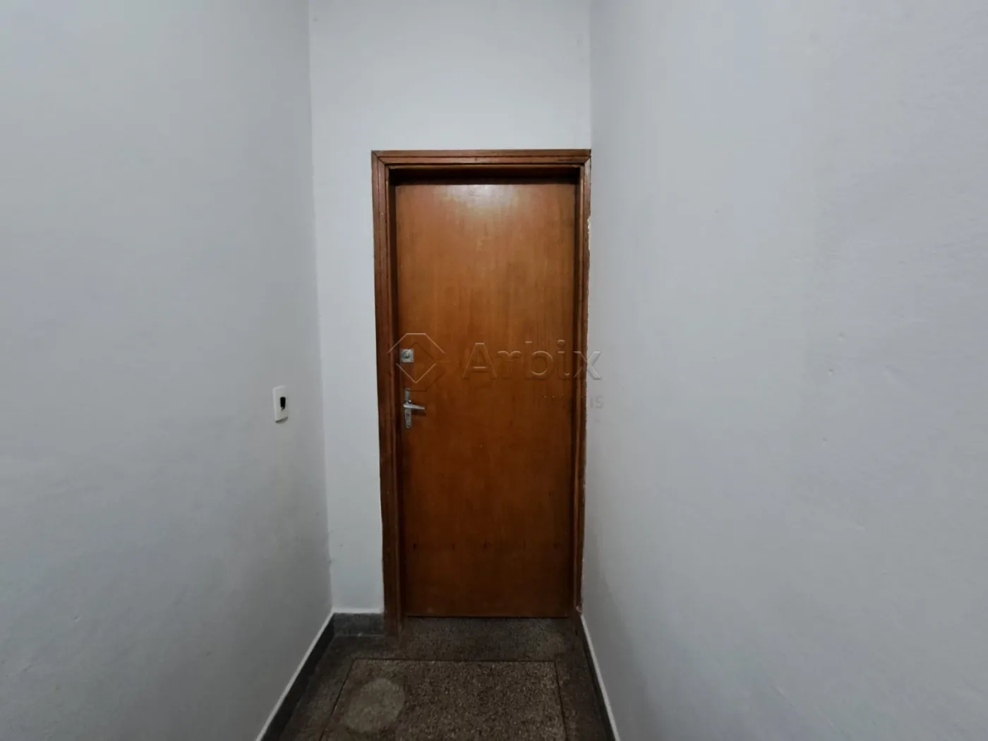 Alugar Comercial / Sala Comercial em Americana R$ 850,00 - Foto 9