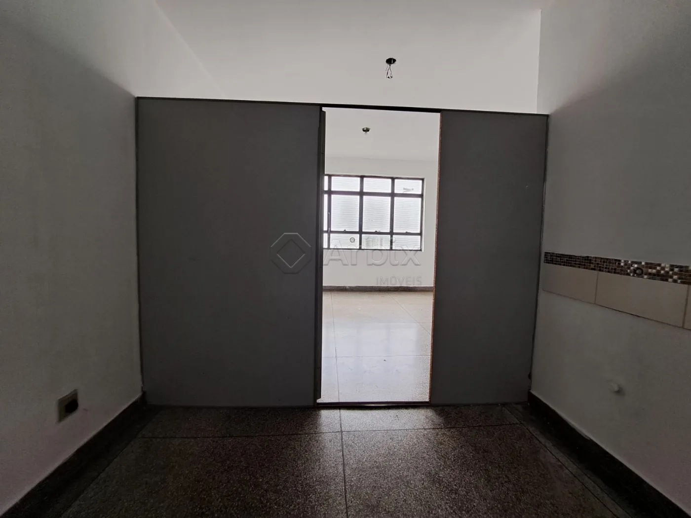 Alugar Comercial / Sala Comercial em Americana R$ 850,00 - Foto 10