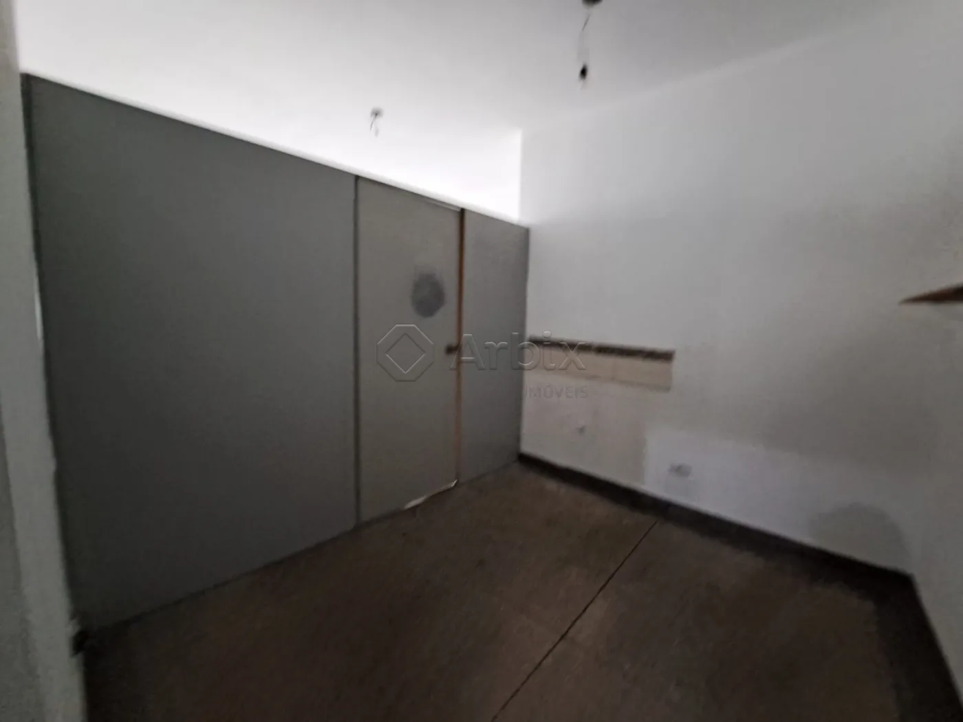 Alugar Comercial / Sala Comercial em Americana R$ 850,00 - Foto 11