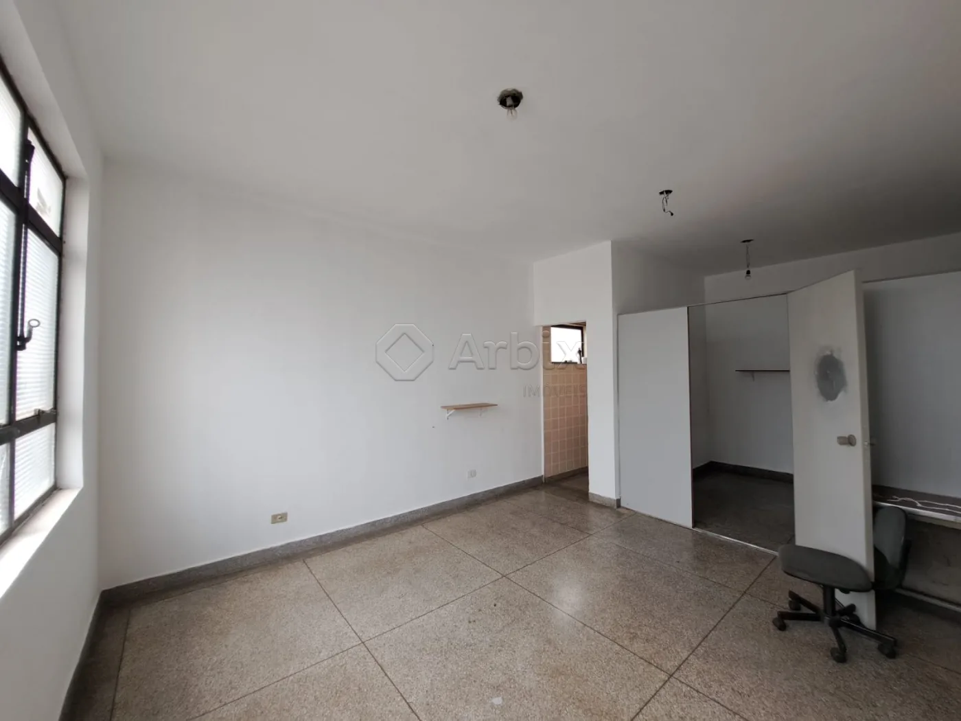 Alugar Comercial / Sala Comercial em Americana R$ 850,00 - Foto 4