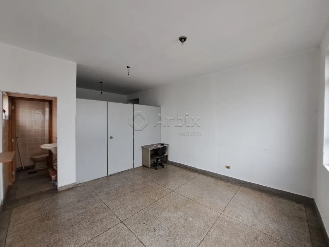 Alugar Comercial / Sala Comercial em Americana R$ 850,00 - Foto 3