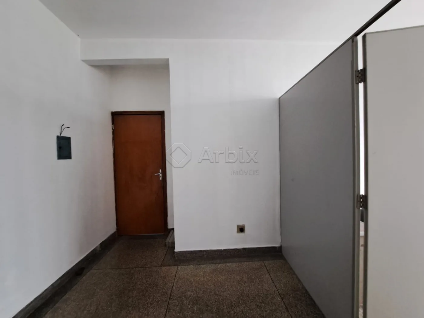 Alugar Comercial / Sala Comercial em Americana R$ 850,00 - Foto 8