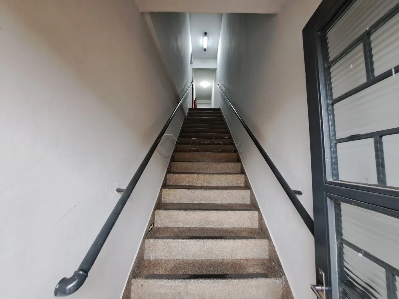 Alugar Comercial / Sala Comercial em Americana R$ 850,00 - Foto 12