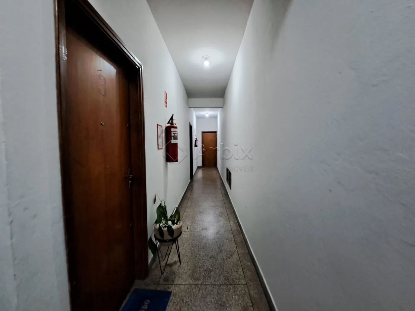 Alugar Comercial / Sala Comercial em Americana R$ 850,00 - Foto 13