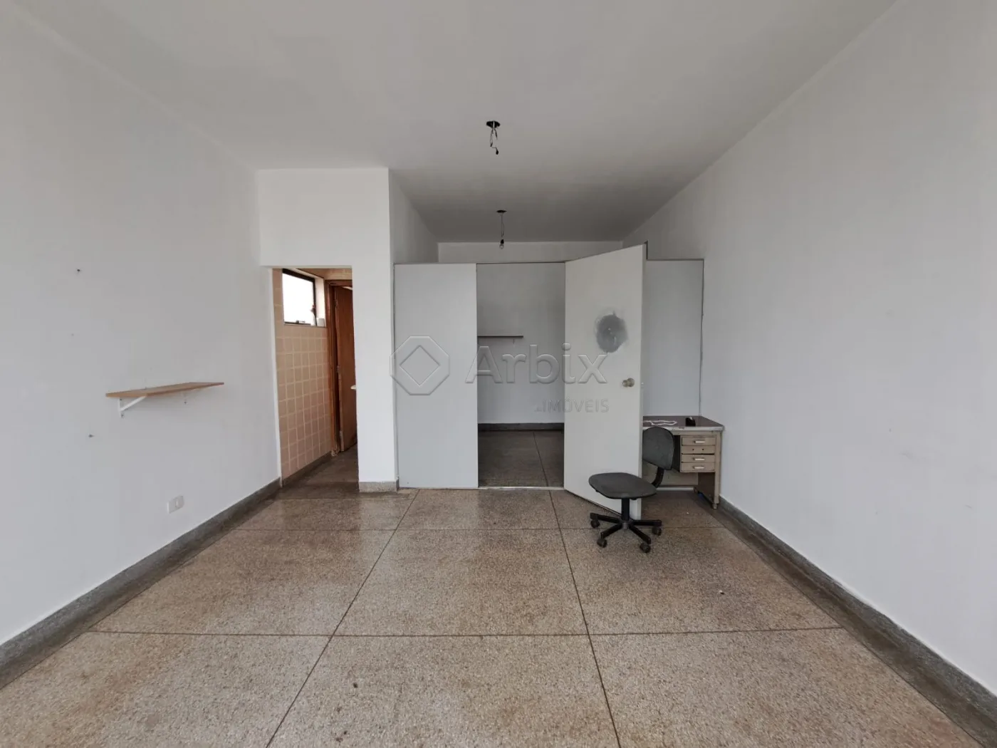 Alugar Comercial / Sala Comercial em Americana R$ 850,00 - Foto 7
