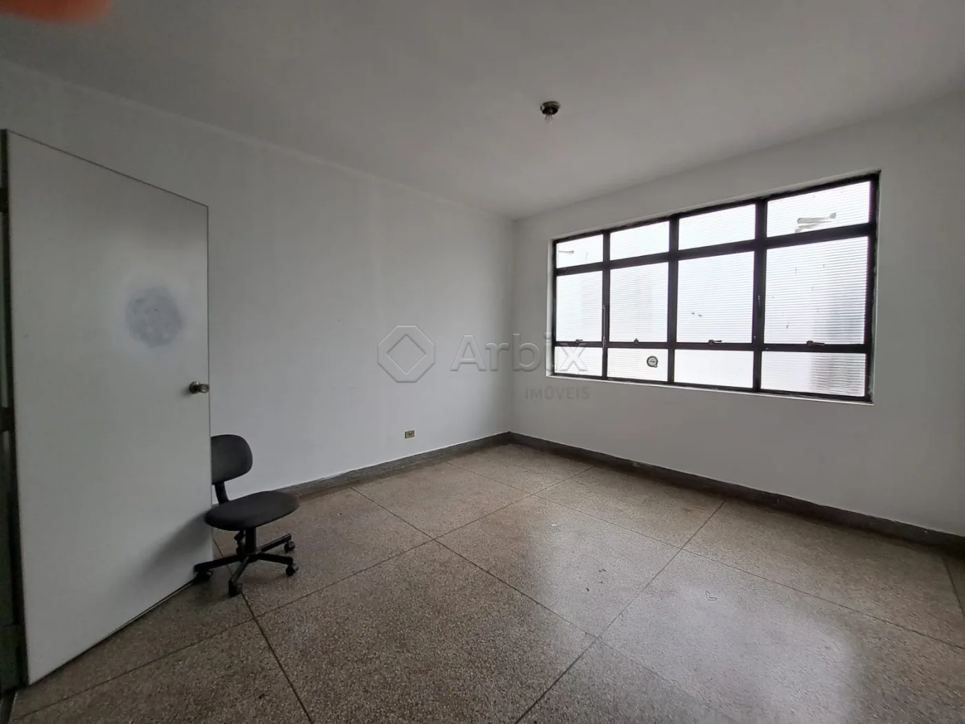 Alugar Comercial / Sala Comercial em Americana R$ 850,00 - Foto 2