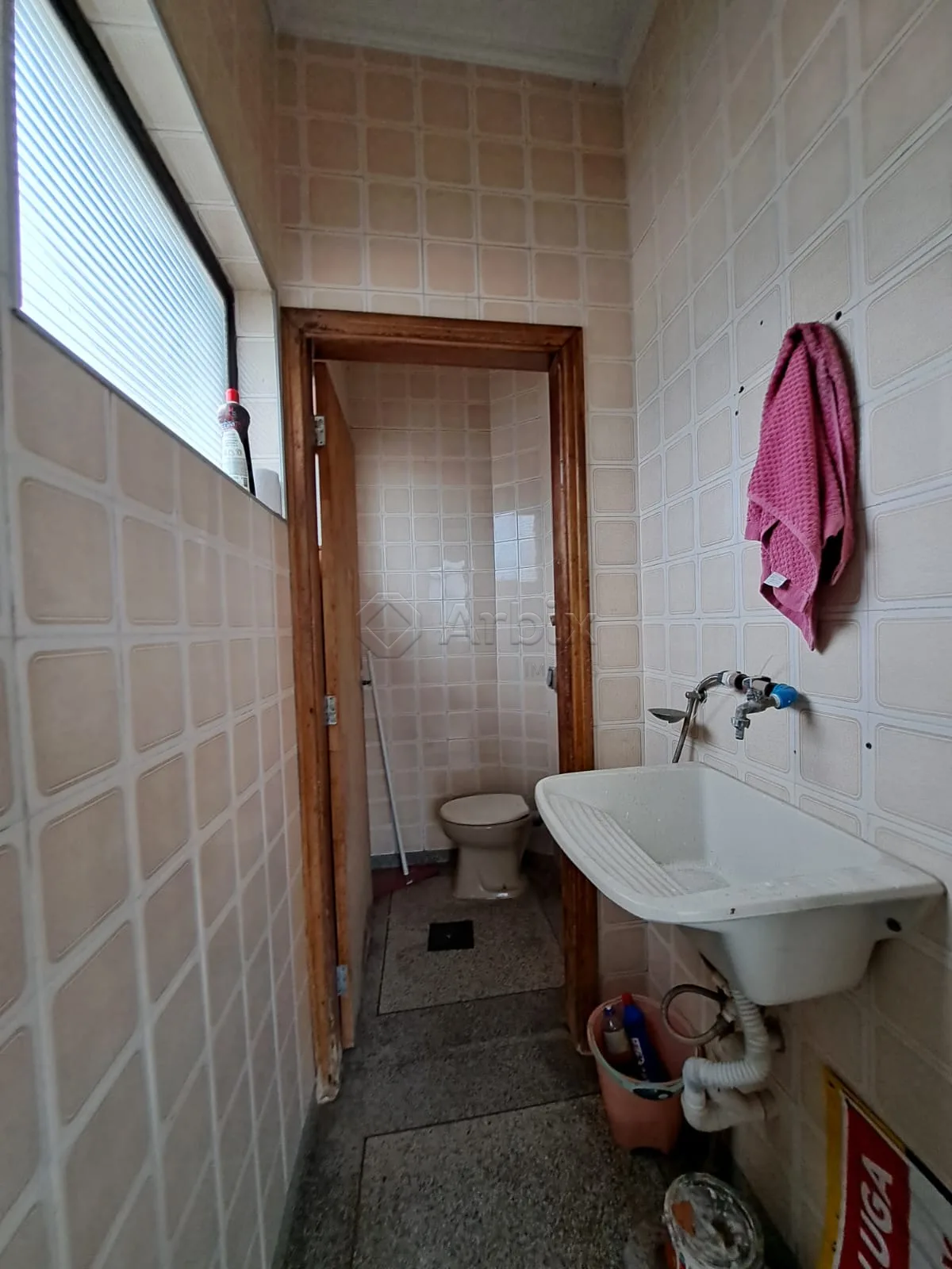 Alugar Comercial / Sala Comercial em Americana R$ 850,00 - Foto 14