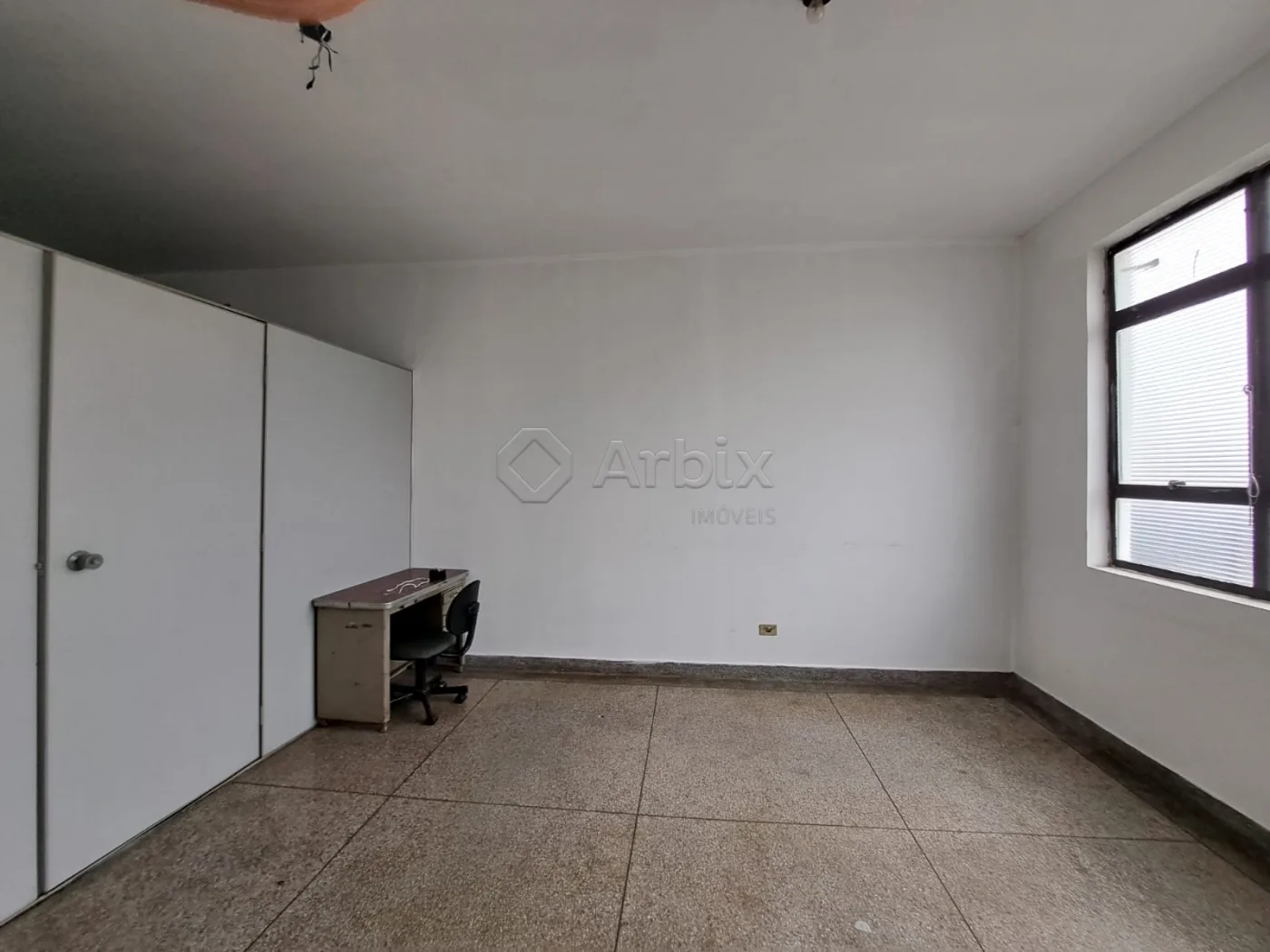 Alugar Comercial / Sala Comercial em Americana R$ 850,00 - Foto 6