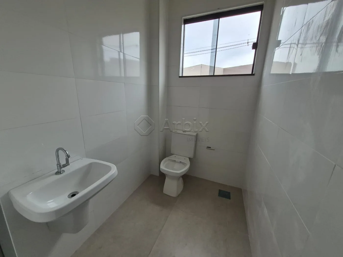 Alugar Comercial / Sal&atilde;o Industrial em Condom&iacute;nio em Santa B&aacute;rbara D`Oeste R$ 20.000,00 - Foto 9