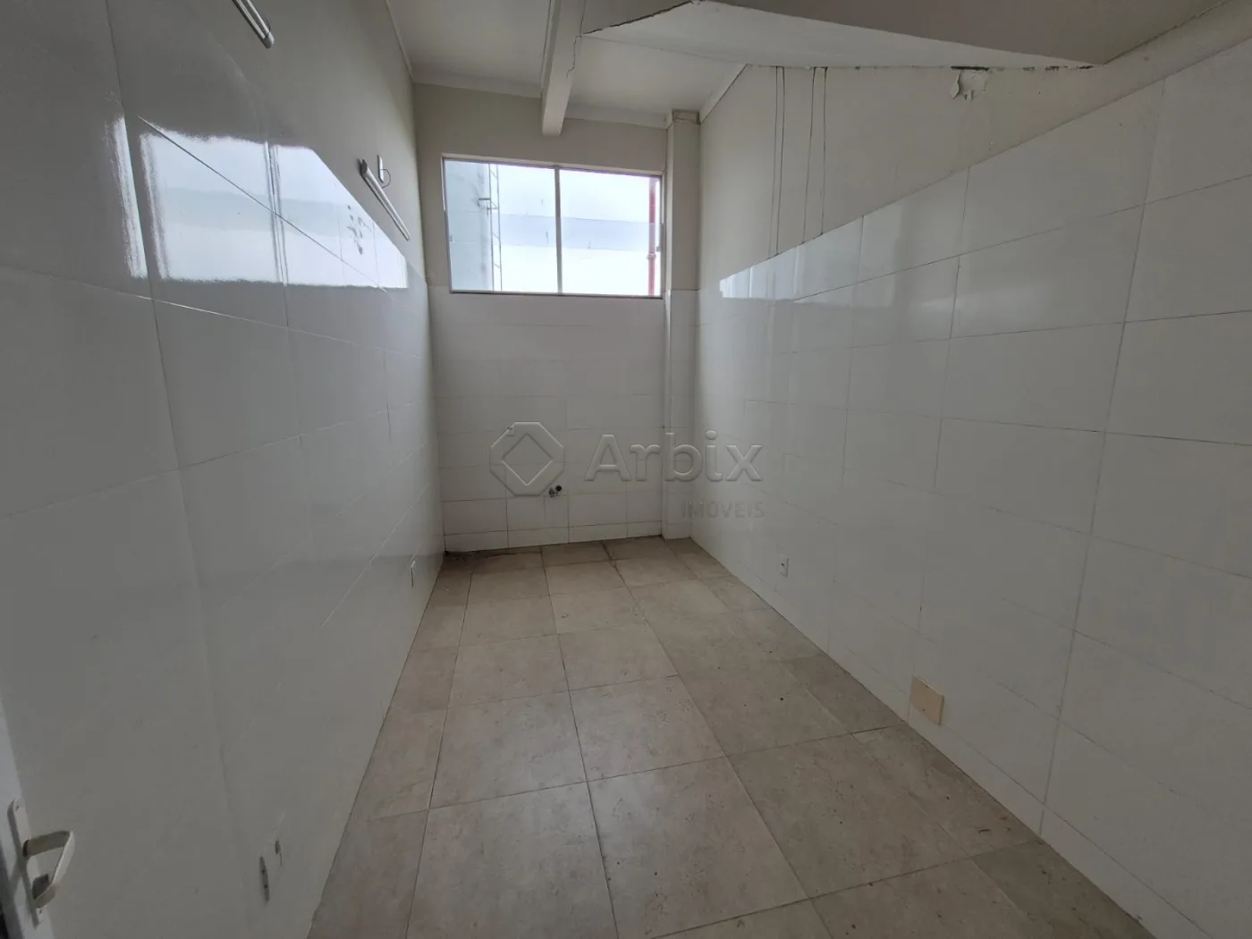 Alugar Comercial / Sal&atilde;o Industrial em Condom&iacute;nio em Santa B&aacute;rbara D`Oeste R$ 20.000,00 - Foto 10