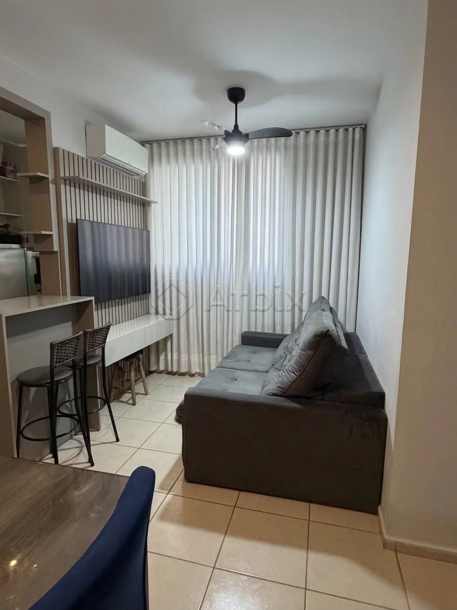 Comprar Apartamento / Residencial em Americana R$ 240.000,00 - Foto 2