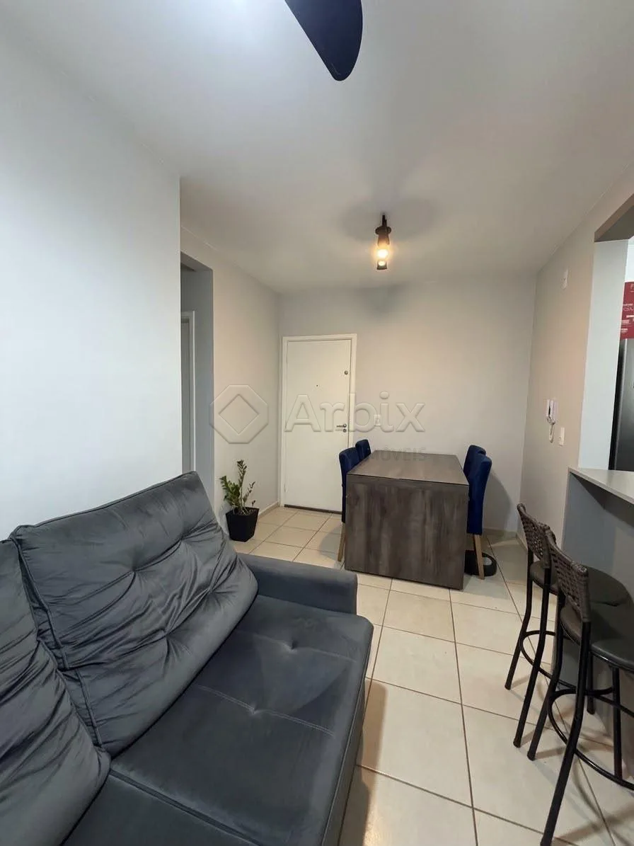 Comprar Apartamento / Residencial em Americana R$ 240.000,00 - Foto 3