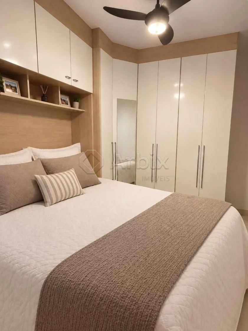 Comprar Apartamento / Residencial em Americana R$ 240.000,00 - Foto 4