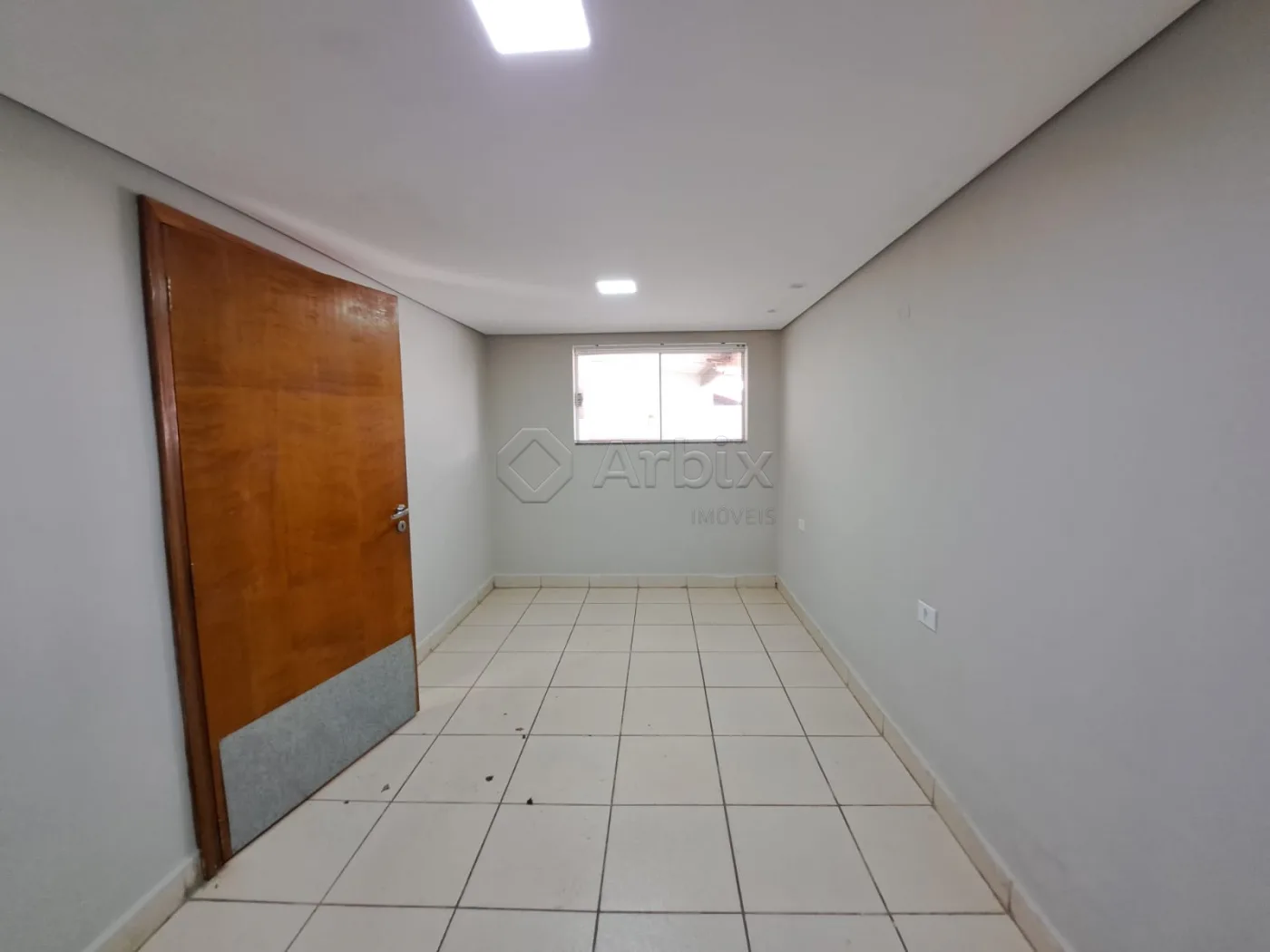Alugar Comercial / Sal&atilde;o Comercial em Americana R$ 3.300,00 - Foto 9