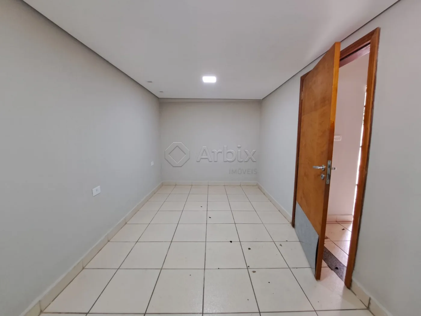 Alugar Comercial / Sal&atilde;o Comercial em Americana R$ 3.300,00 - Foto 10