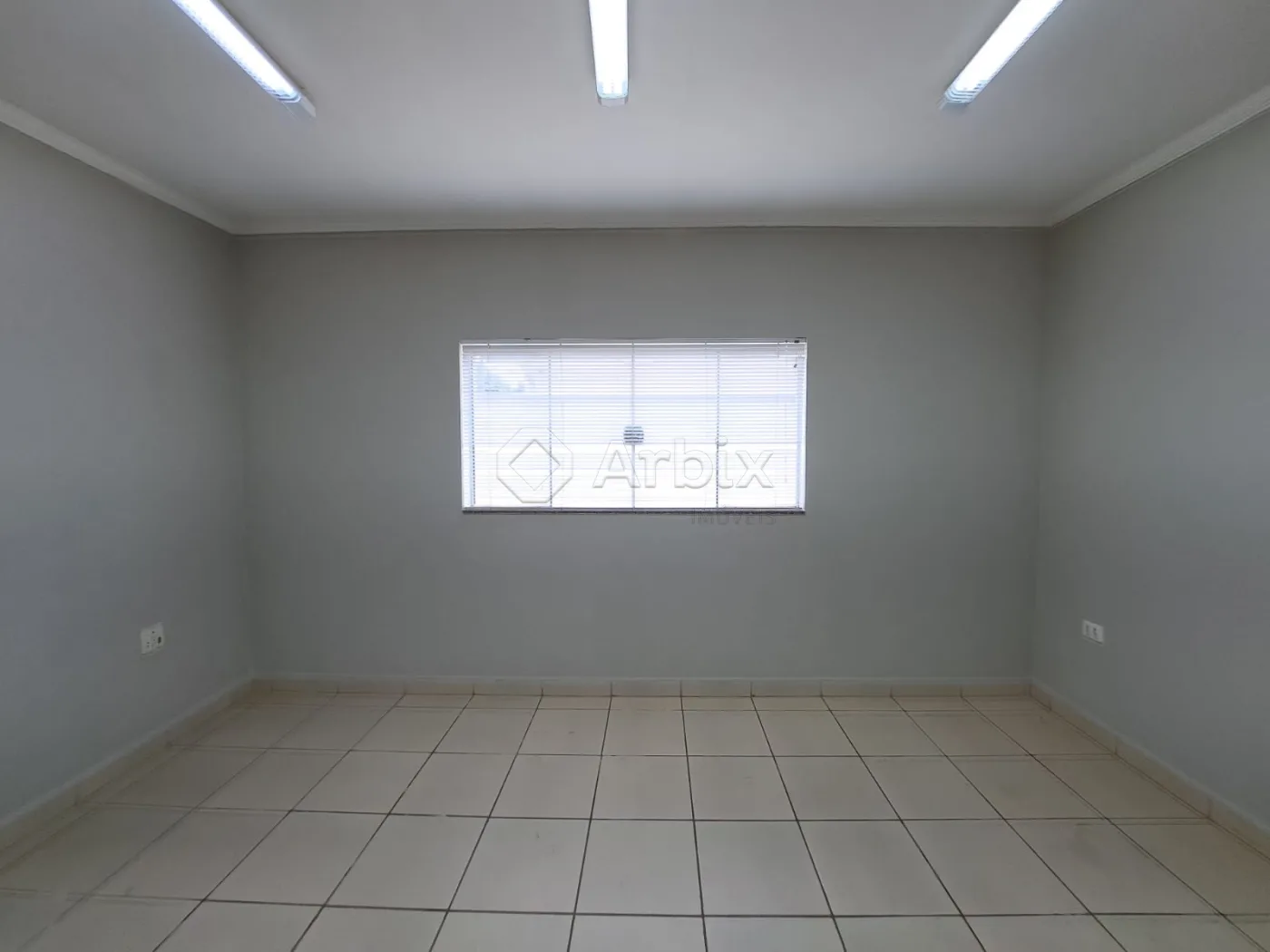 Alugar Comercial / Sal&atilde;o Comercial em Americana R$ 3.300,00 - Foto 11