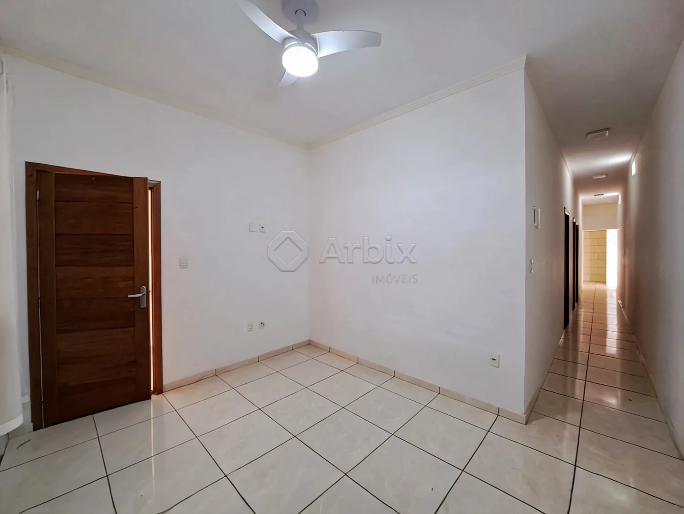 Alugar Comercial / Casa Comercial em Americana R$ 2.500,00 - Foto 2