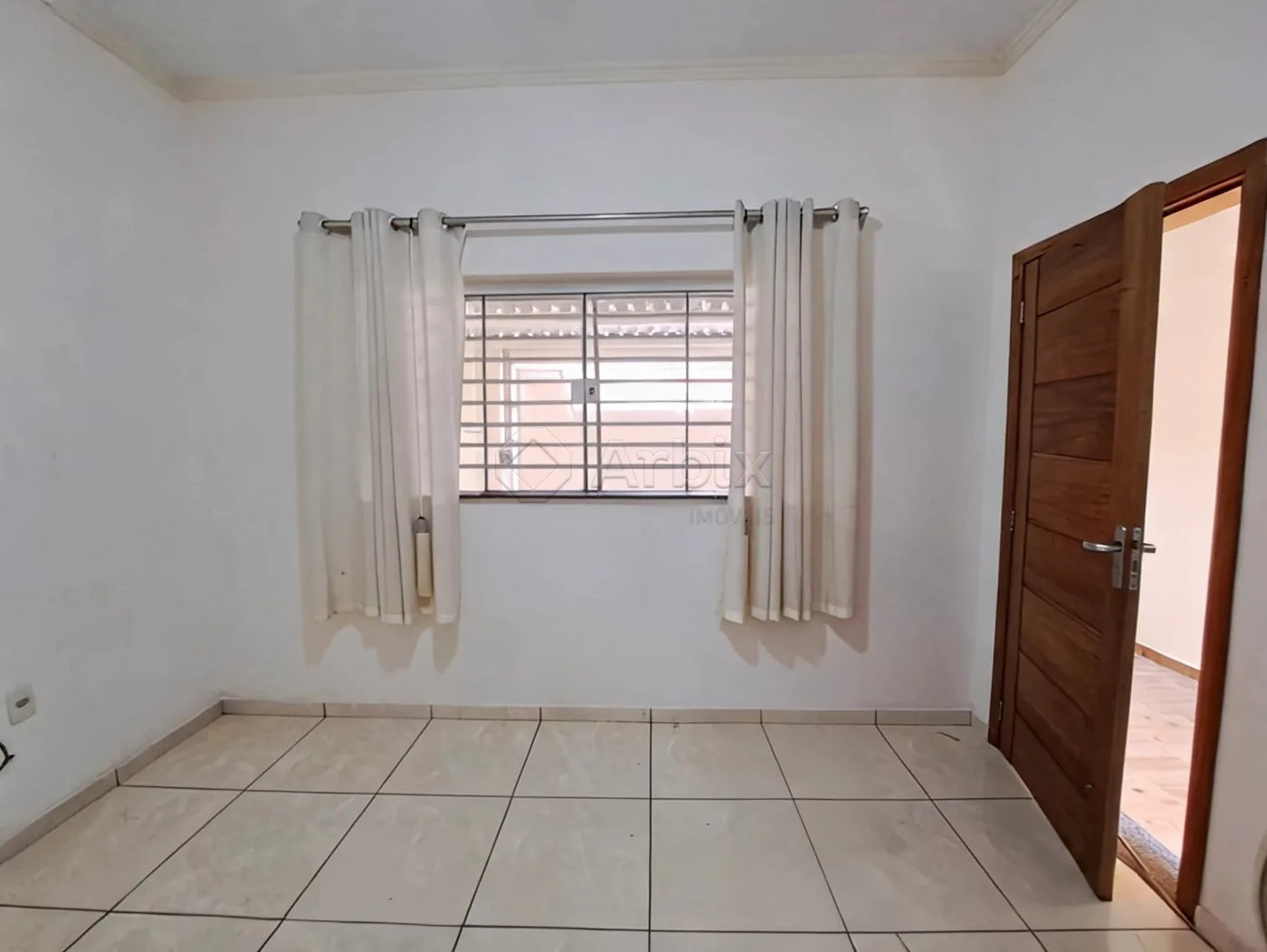 Alugar Comercial / Casa Comercial em Americana R$ 2.500,00 - Foto 3