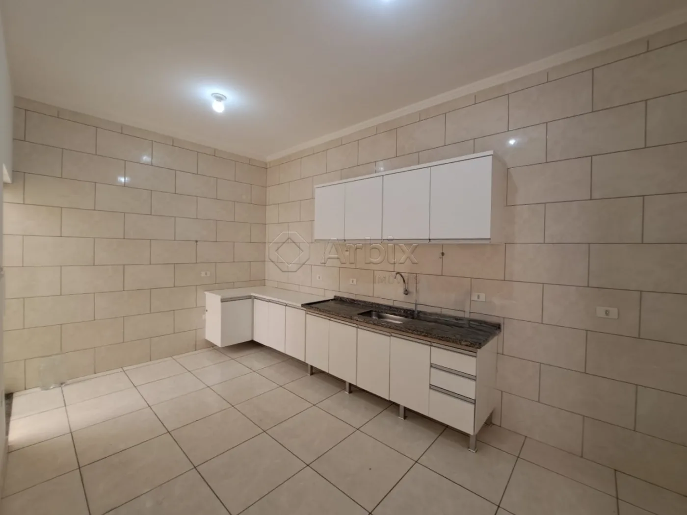 Alugar Comercial / Casa Comercial em Americana R$ 2.500,00 - Foto 4