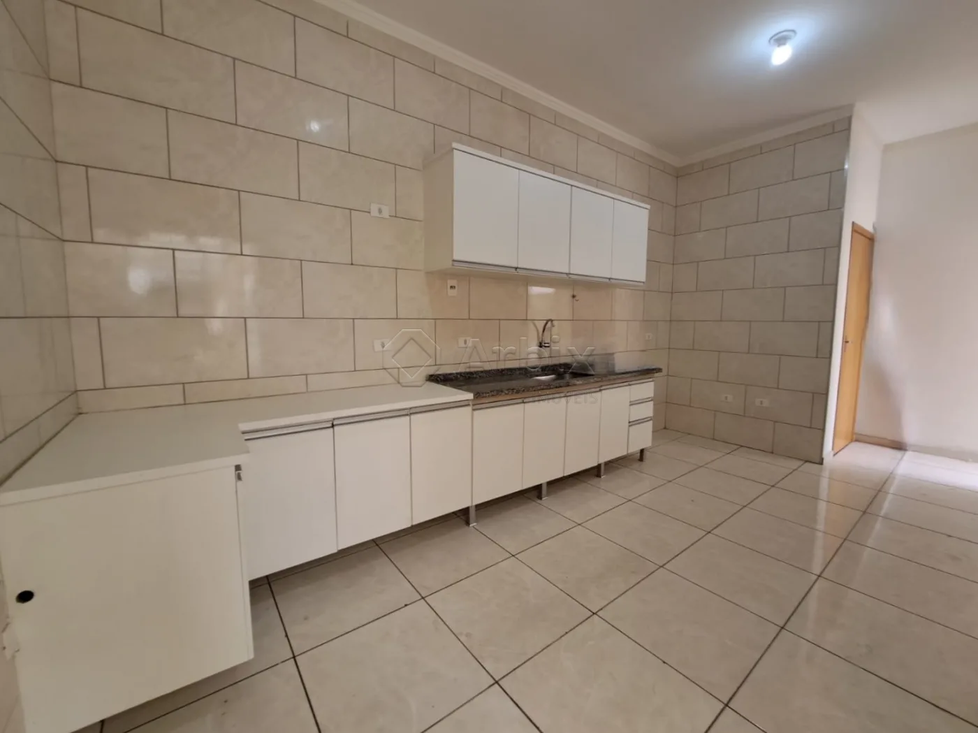 Alugar Comercial / Casa Comercial em Americana R$ 2.500,00 - Foto 5