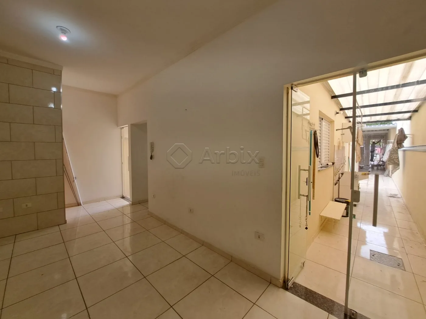 Alugar Comercial / Casa Comercial em Americana R$ 2.500,00 - Foto 6