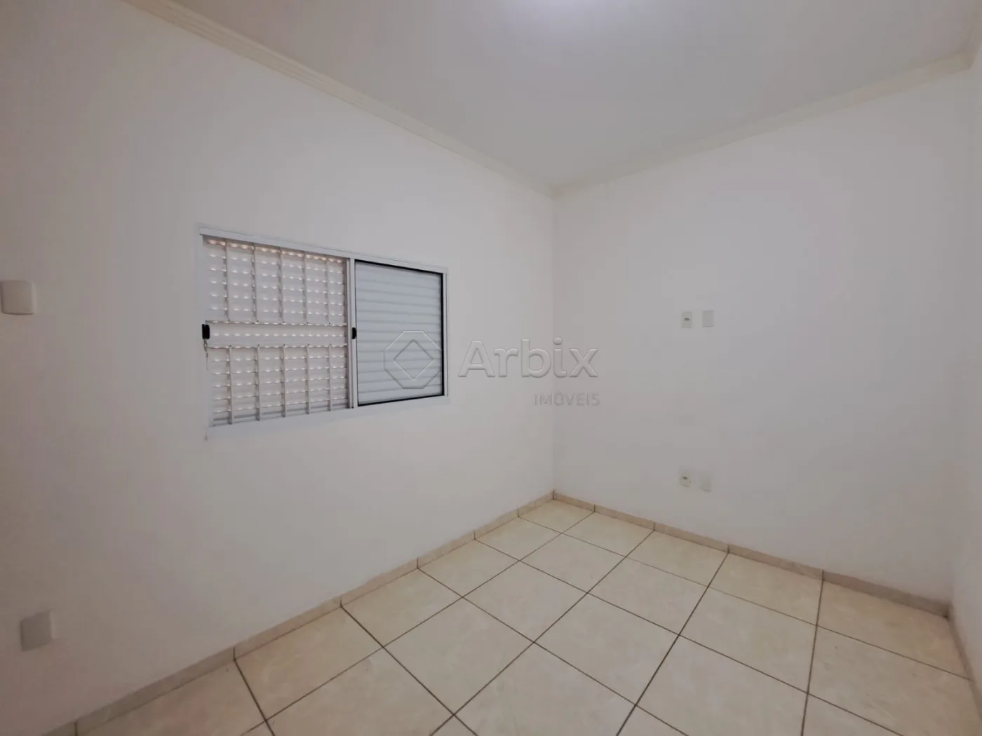 Alugar Comercial / Casa Comercial em Americana R$ 2.500,00 - Foto 7