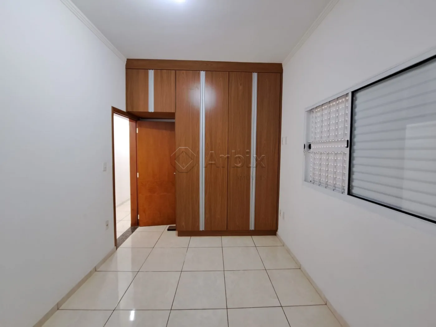 Alugar Comercial / Casa Comercial em Americana R$ 2.500,00 - Foto 8