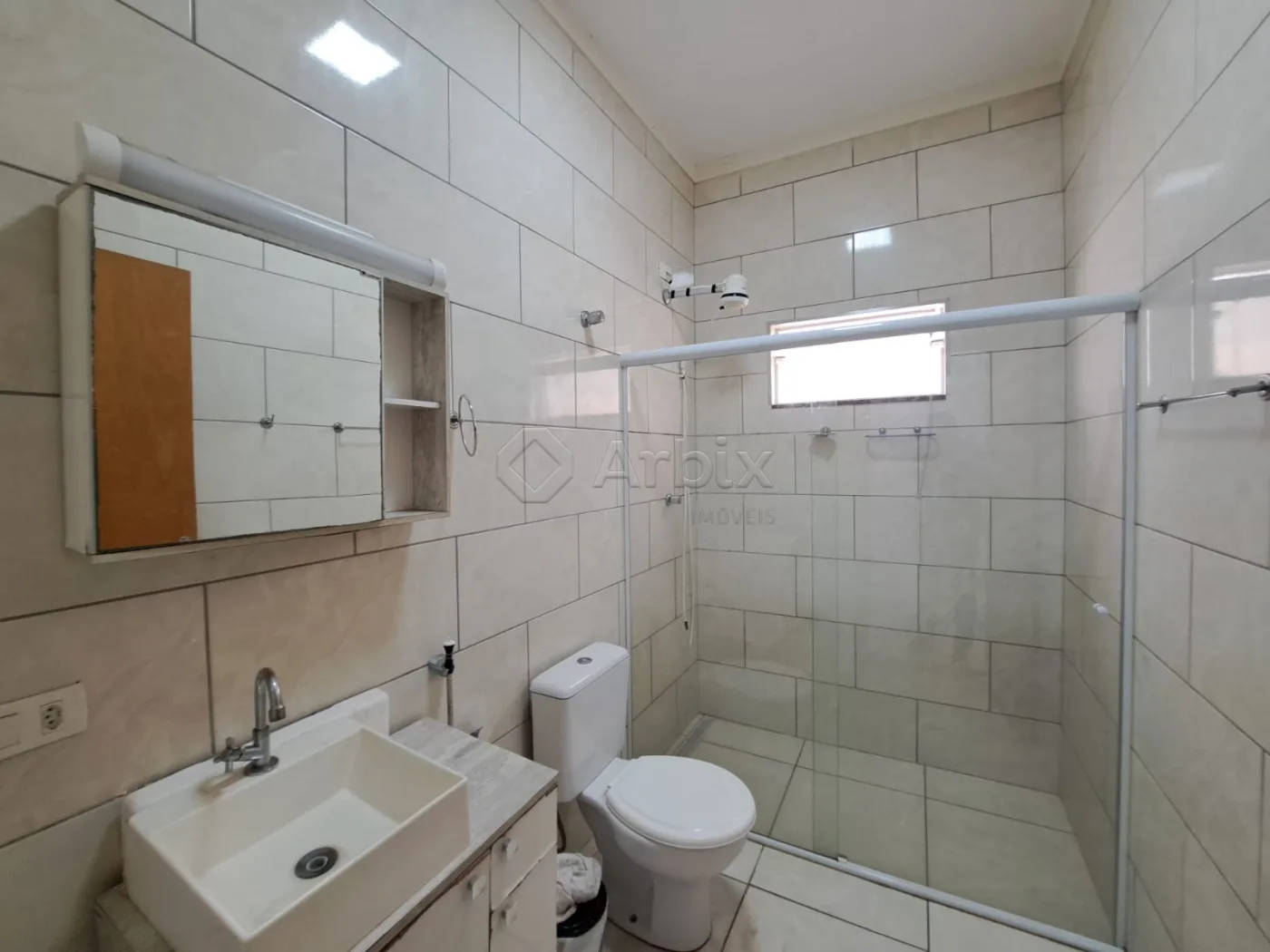 Alugar Comercial / Casa Comercial em Americana R$ 2.500,00 - Foto 9