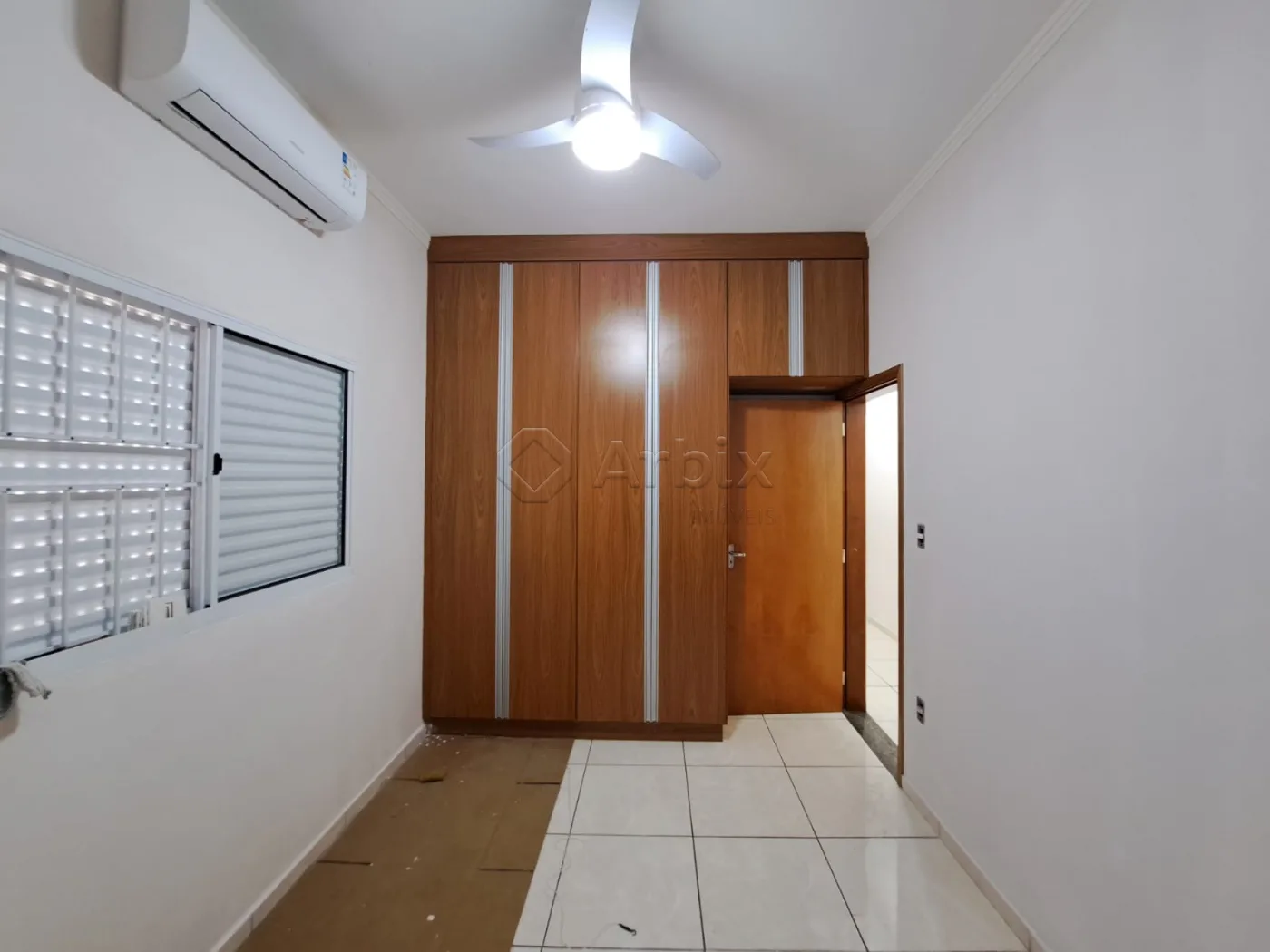 Alugar Comercial / Casa Comercial em Americana R$ 2.500,00 - Foto 11