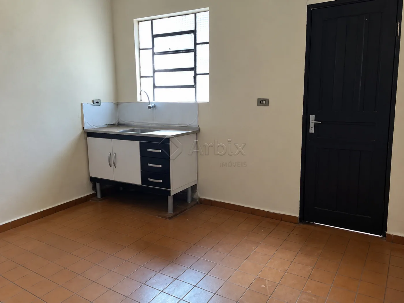 Comprar Casa / Residencial em Santa B&aacute;rbara D`Oeste R$ 210.000,00 - Foto 2