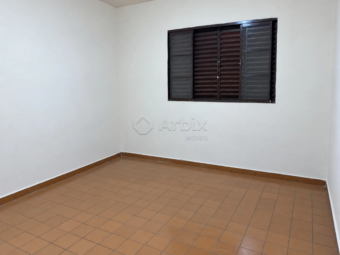 Comprar Casa / Residencial em Santa B&aacute;rbara D`Oeste R$ 210.000,00 - Foto 3