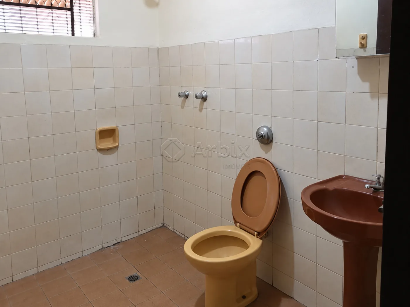 Comprar Casa / Residencial em Santa B&aacute;rbara D`Oeste R$ 210.000,00 - Foto 4