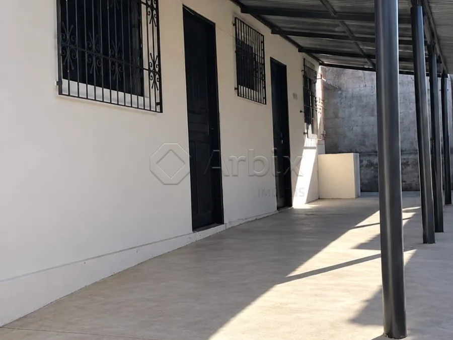 Comprar Casa / Residencial em Santa B&aacute;rbara D`Oeste R$ 210.000,00 - Foto 5
