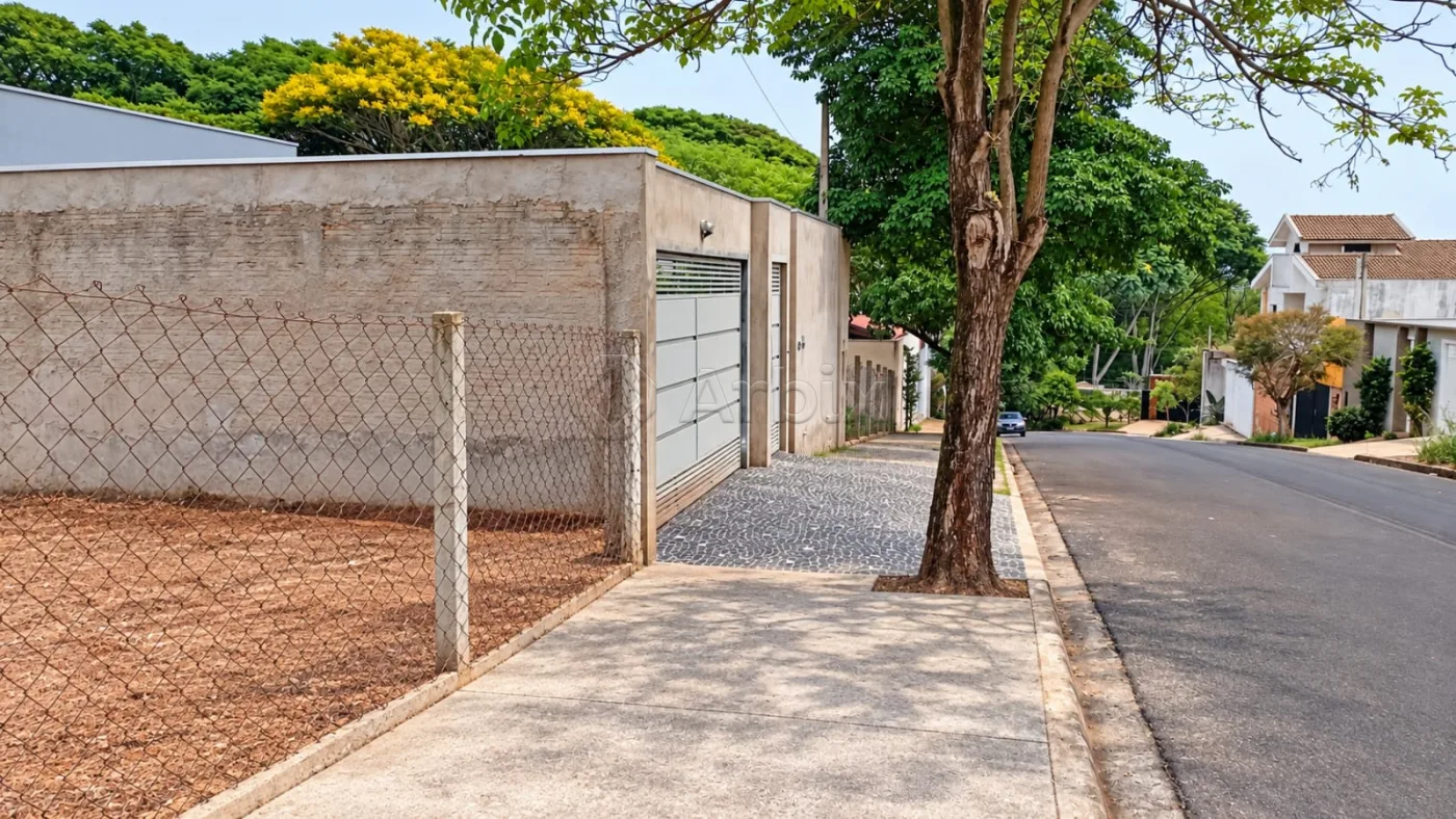 Comprar Terreno / Residencial em Santa B&aacute;rbara D`Oeste R$ 372.000,00 - Foto 1