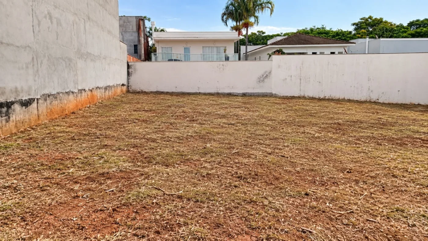 Comprar Terreno / Residencial em Santa B&aacute;rbara D`Oeste R$ 372.000,00 - Foto 2