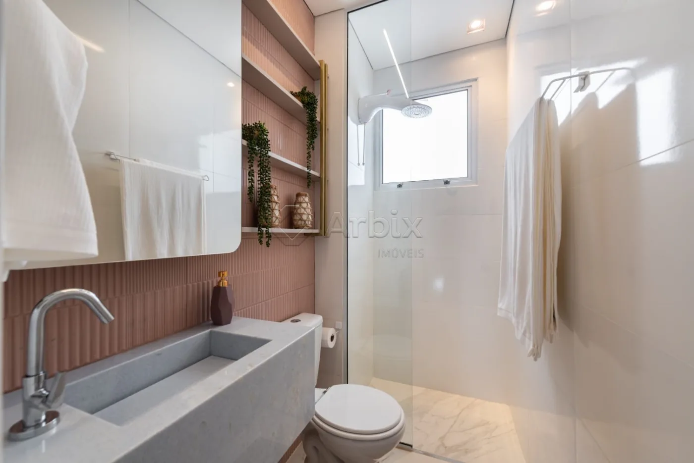 Comprar Apartamento / Residencial em Santa B&aacute;rbara D`Oeste - Foto 9