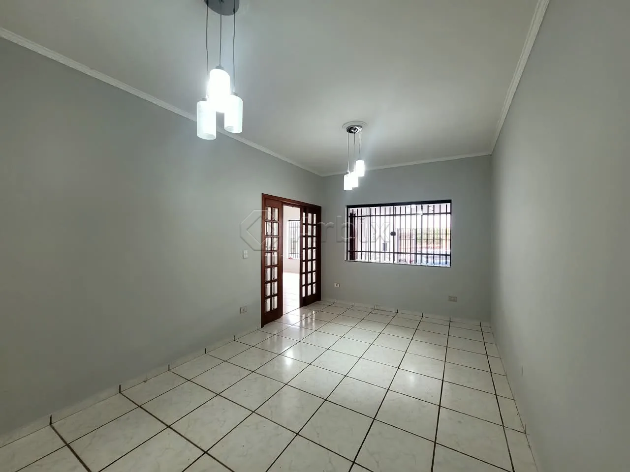 Alugar Casa / Residencial em Santa B&aacute;rbara D`Oeste R$ 4.200,00 - Foto 3