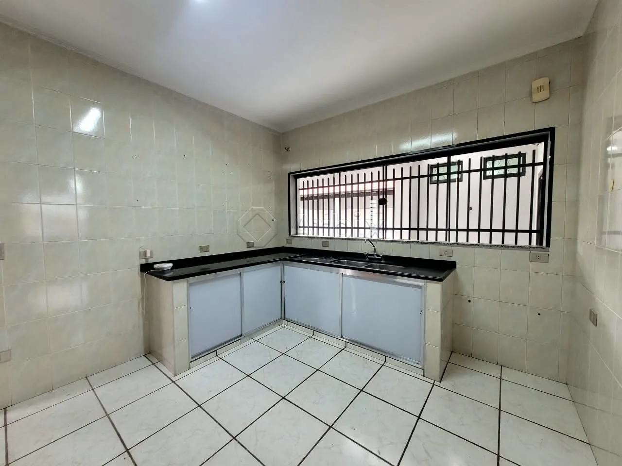 Alugar Casa / Residencial em Santa B&aacute;rbara D`Oeste R$ 4.200,00 - Foto 6