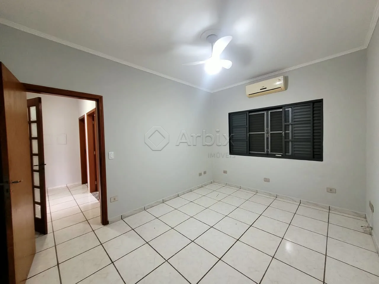 Alugar Casa / Residencial em Santa B&aacute;rbara D`Oeste R$ 4.200,00 - Foto 7