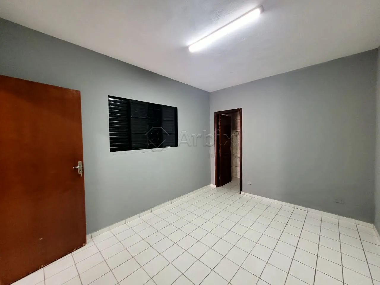 Alugar Casa / Residencial em Santa B&aacute;rbara D`Oeste R$ 4.200,00 - Foto 10